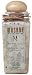 Mineral Herb Spa (Gift Jar) Cold & Flu 2 lbs Masada