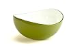 ESD: Noodle Bowl
