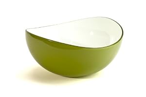ESD: Noodle Bowl
