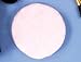 Powder Puffs Makeup Accessory