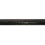 Gourmet Food : Horehound Candy Sticks 80 pk.