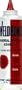 F. T. Ross 545 Weldbond Glue