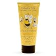 BELLA B TUMMY TO TOES CREAM 6OZ