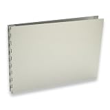 11 x 17 Machina Packaged Portfolio Books Set