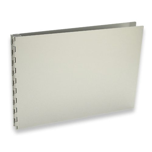 Buy 11 x 17 Machina Packaged Portfolio Books Set Buy 11 x 17 Machina Packaged Portfolio Books Set