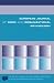 Team Innovation, Knowledge and Performance Management: A Special Issue of the Europea...