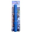 The STICK Natural 100% Rubber Interactive BIG Dog Toy