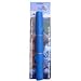 The STICK Natural 100% Rubber Interactive BIG Dog Toy