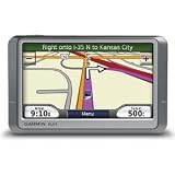 Garmin nüvi 260W 4.3 Inch Widescreen Portable GPS Navigator 31yuSCTB51L. SL160 Garmin nüvi 260W 4.3 Inch Widescreen Portable GPS Navigator