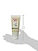 Burt's Bees Face Cleanser for Sensitive Skin, 6 Oz (Package May Vary)