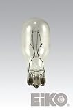 Eiko 41016 - 909 Light Bulb