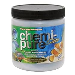 Boyd Chemi Pure Elite 5oz