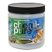 Boyd Chemi Pure Elite 5oz