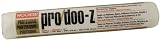 Wooster Brush RR642-14 Pro/Doo-Z Roller Cover 3/8-Inch Nap, 14-Inch