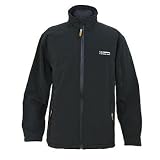 Snugpak(スナグパック) エリートプロキシミティジャケット ブラック M UK-EPXJ Snugpak(スナグパック) エリートプロキシミティジャケット ブラック M UK-EPXJ