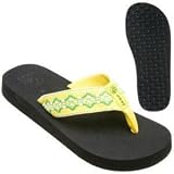Reef Sandy Sandal - Womens