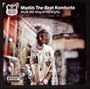 WLIB AM: King of the Wigflip [Vinyl]