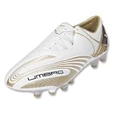 Umbro Revolution X II Soccer Shoes