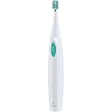 Interplak DPI6 Direct Plug-In Power Toothbrush