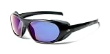 Sporting Goods : Optic Nerve Roger That Sunglasses
