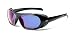 Apparel : Optic Nerve Roger That Sunglasses