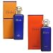 �ڥ���᥹�ۥ��ꥹ EDT��SP 100ml(�¹�͢����)