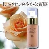 AtfB[e@NChx[NChx[AL/10