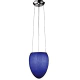 Pendants Forecast Lighting