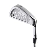 New Nike Forged Pro Combo OS 3-Iron RH w/ Stiff Flex SpeedStep Shaft
