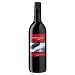 River Wild Red 75cl – Pack of 6