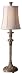 Uttermost Sapri Buffet Table Lamp