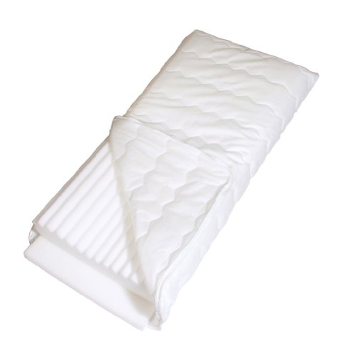 Centa-Star Extra 2410.00 Relax Nackenst&uuml;tzkissen medium 40 x 80 cm