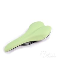 VELO ROAD / TRACK / FIXED GEAR BIKE SADDLE SEAT MINT