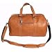 David King Premier Collection Deluxe A Frame Duffel