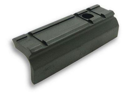 NcStar M-1 Carbine Weaver Mount (MM1)