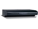 Review Frigidaire  / Frigidaire Gallery Series GL36WC41ES 36