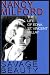 Search : Savage Beauty: The Life of Edna St. Vincent Millay Parts A and B complete book