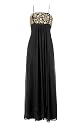 Daphne Maxi Dress