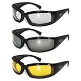 Return to product information