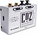 Electronics : M-audio - co2 convertisseur s/pdif optique - coaxial 2 canaux