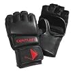 K1/ufc Mixed Martial Arts (Mms) Gloves By Century Medium/Large Size