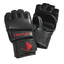 Century Mixed Martial Arts Fight Glove