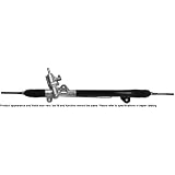 A1 Cardone Rack and Pinion Complete Unit 22-1069 by A1 Cardone