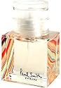 Paul Smith Extreme for Women 100ml EDT Spray Tester