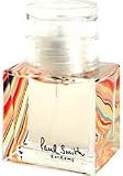 Paul Smith Extreme for Women 100ml EDT Spray Tester