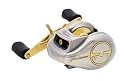 PFLEUGER TRION 5.2 6BB LP CASTREEL