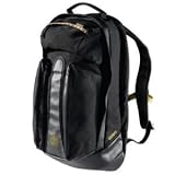 Gravis Metro Backpack - 25L