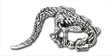 Dragon Stud