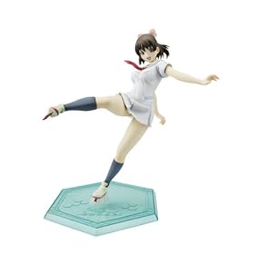 【クリックで詳細表示】エクセレントモデルRD 潜脳調査室 蒼井ミナモ