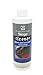 Siege Glass and Ceramic Stovetop Cleaner